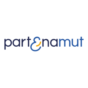 Logo Partenamut